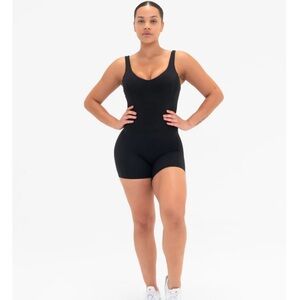 NWT Vitality Cloud II Jumper